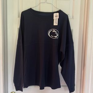 100 cotton, size L